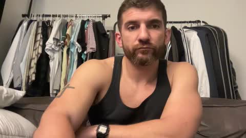 Duke online show from 10, 2, 2025