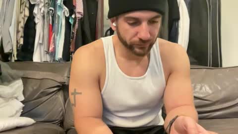 Duke online show from 19, 2, 2025