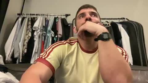 Duke online show from 20, 2, 2025