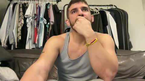 Duke online show from 21, 2, 2025