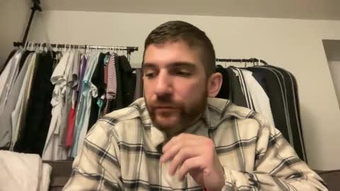 Duke online show from 24, 2, 2025