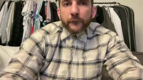 Duke online show from 24, 2, 2025