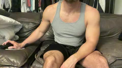 Duke online show from 28, 2, 2025