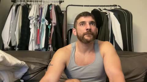 Duke online show from 28, 2, 2025