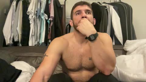 Duke online show from 2, 3, 2025