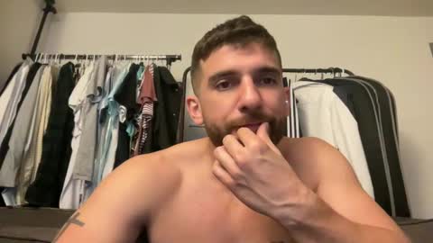 Duke online show from 6, 3, 2025