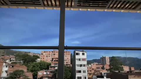 Duke online show from 14, 9, 2025