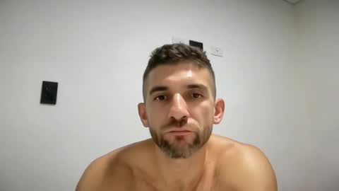 Duke online show from 25, 9, 2025