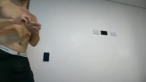 Duke online show from 1, 10, 2025