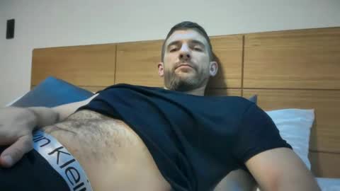 Duke online show from 2, 10, 2025