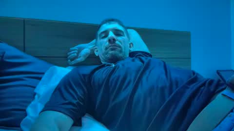 Duke online show from 8, 10, 2025