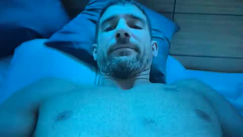 Duke online show from 18, 10, 2025