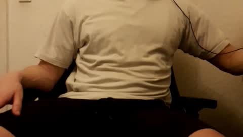 Snapshot of that_s_what_she_said chatting on 21, 2, 2026 that_s_what_she_said online show from 21, 2, 2026