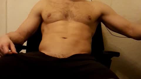 Snapshot of that_s_what_she_said chatting on 26, 2, 2026 that_s_what_she_said online show from 26, 2, 2026