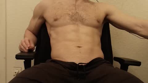 that_s_what_she_said online show from 12, 3, 2026