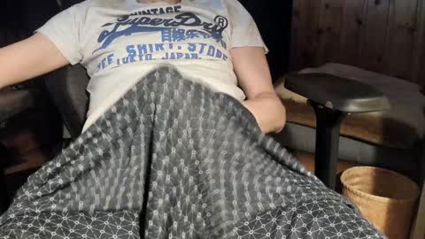 Snapshot of that_swiss_guy chatting on 1, 12, 2024 that_swiss_guy online show from 1, 12, 2024