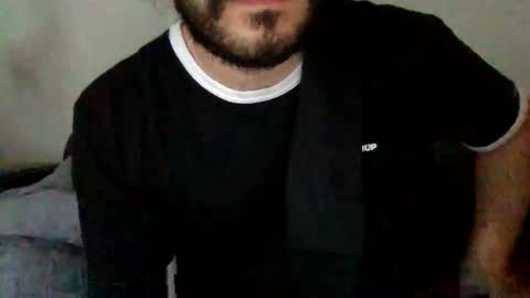 Snapshot of that_thing20 chatting on 17, 2, 2025 that_thing20 online show from 17, 2, 2025