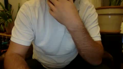 Snapshot of that_thing20 chatting on 6, 1, 2026 that_thing20 online show from 6, 1, 2026