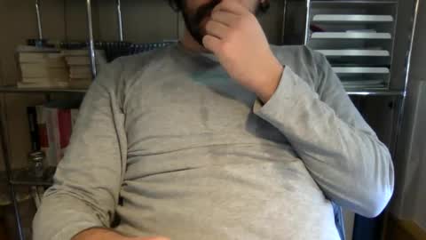 that_thing20 online show from 13, 3, 2026