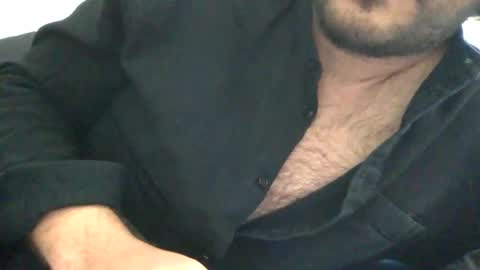 that_thing20 online show from 31, 3, 2026