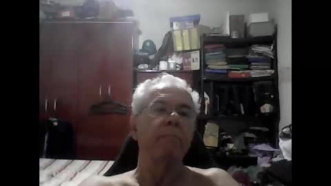 thataco online show from 4, 5, 2026