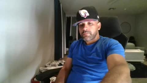 thatazguyaz online show from 3, 11, 2025