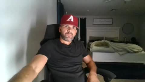 thatazguyaz online show from 14, 11, 2025