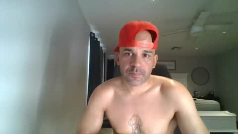 thatazguyaz online show from 13, 7, 2026