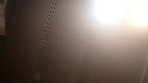 thatb1 online show from 22, 2, 2025