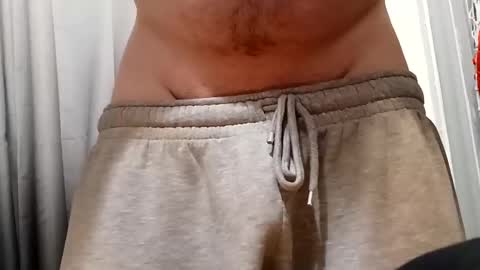 thatb1 online show from 4, 3, 2025