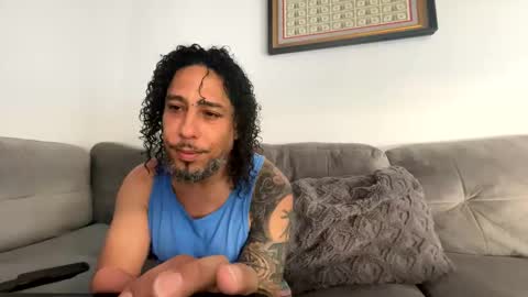 LoveHateLust online show from 3, 4, 2026