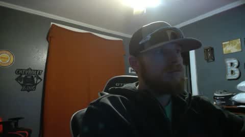 Snapshot of thatbigdickguy67426488 chatting on 18, 1, 2025 thatbigdickguy67426488 online show from 18, 1, 2025
