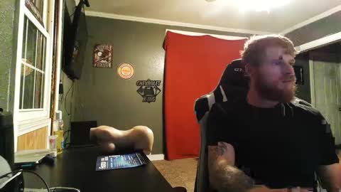 Snapshot of thatbigdickguy67426488 chatting on 14, 2, 2025 thatbigdickguy67426488 online show from 14, 2, 2025