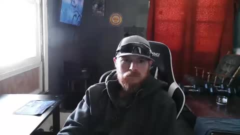 Snapshot of thatbigdickguy67426488 chatting on 16, 2, 2025 thatbigdickguy67426488 online show from 16, 2, 2025