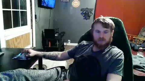 Snapshot of thatbigdickguy67426488 chatting on 17, 2, 2025 thatbigdickguy67426488 online show from 17, 2, 2025