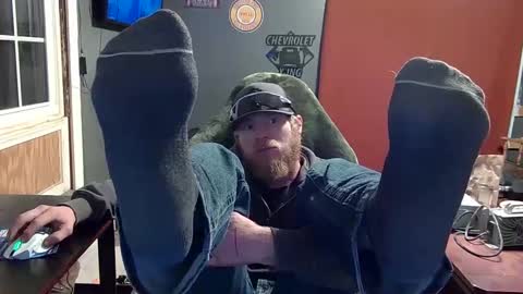Snapshot of thatbigdickguy67426488 chatting on 9, 3, 2025 thatbigdickguy67426488 online show from 9, 3, 2025