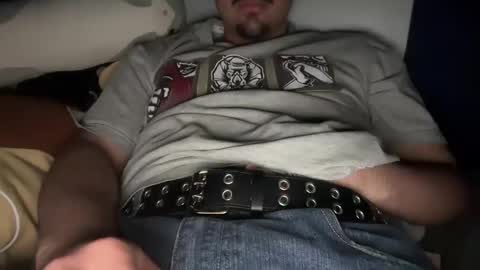 thatboi_g online show from 4, 3, 2026