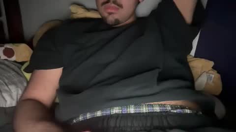 thatboi_g online show from 30, 3, 2026