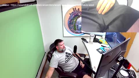 thaterkman online show from 5, 12, 2024