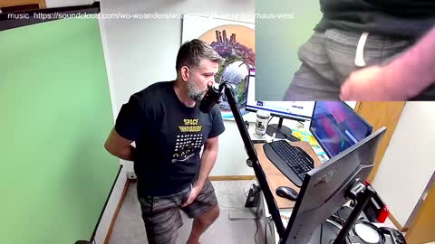 thaterkman online show from 8, 12, 2024