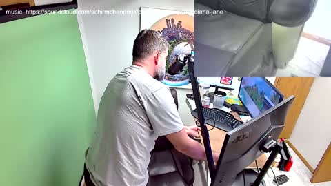 thaterkman online show from 12, 12, 2024