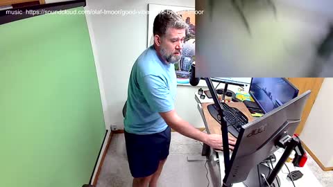 thaterkman online show from 13, 12, 2024