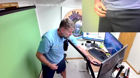 thaterkman online show from 16, 12, 2024