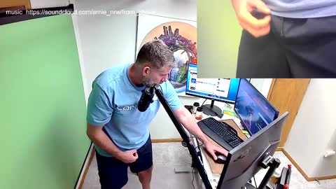 thaterkman online show from 16, 12, 2024