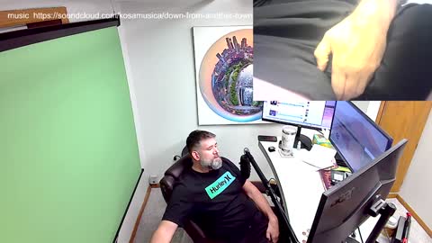 thaterkman online show from 20, 12, 2024