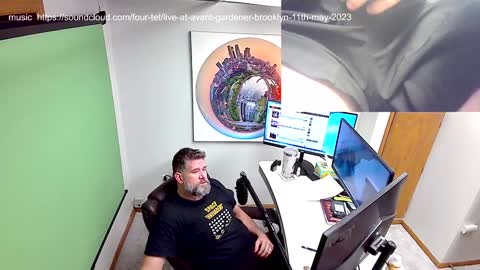 thaterkman online show from 24, 12, 2024