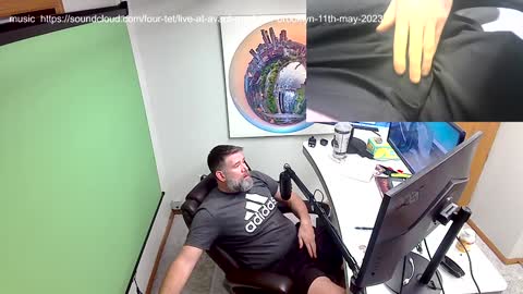 thaterkman online show from 26, 12, 2024