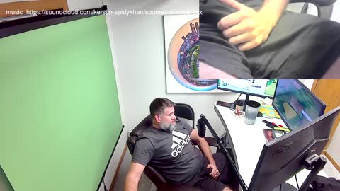 thaterkman online show from 28, 12, 2024