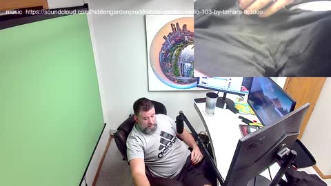 thaterkman online show from 29, 12, 2024