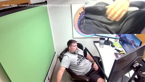 thaterkman online show from 30, 12, 2024